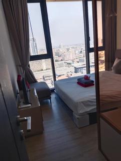 The Edge Infinity - Pattaya - 3