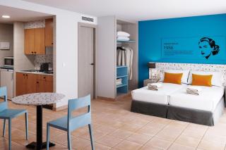 Gomila Palma Apartments - Palma de Mallorca - 5