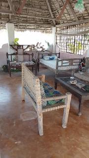 Ajooba - Lamu - 1