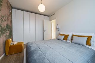 Bilocale Sforza Treviglio Milano Upper Stay - 3