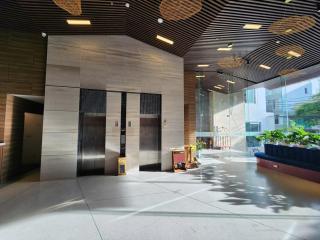 new apartment in nha Tahng by Keavy - Nha Trang - 6
