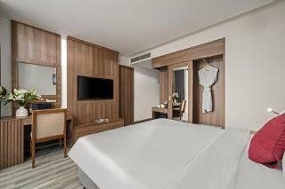 new apartment in nha Tahng by Keavy - Nha Trang - 4