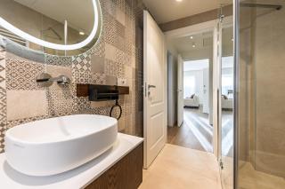 Bilocale Sforza Treviglio Milano Upper Stay - 8