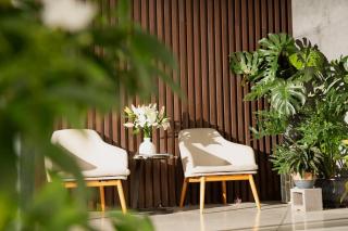 new apartment in nha Tahng by Keavy - Nha Trang - 2