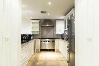 Beach Bliss - Ocean Views - Private Beach Access - Grange - 8