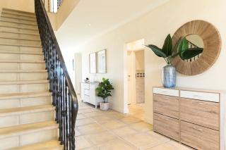 Beach Bliss - Ocean Views - Private Beach Access - Grange - 1
