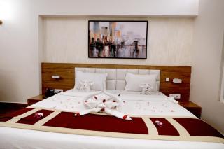 Garhpanchkot Eco Tourism Unit- 2 - - 6