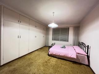 36 Room - Epping - 0