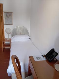 Hotel Palazzo Ognissanti - Firenze - 7