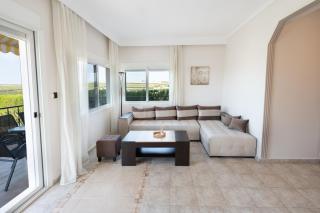 Serenity house - Paralia Dionysiou - 1