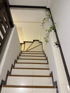 Cozy villa - Strand Karon - 7