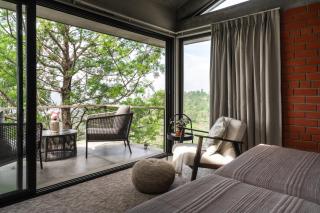 LohonoStays Amani Villa 11B - 4