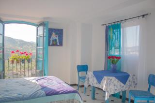 Bohemian Villa Malaga - Alora - 1