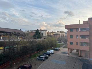 GIADA URBAN Apartment - Bologna - 6