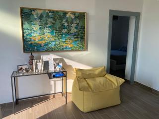 Villa Mirella - Villalfonsina - 3