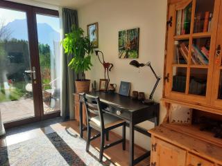 Gallery - Ferienwohnung am Traunsee - Altmünster - 8