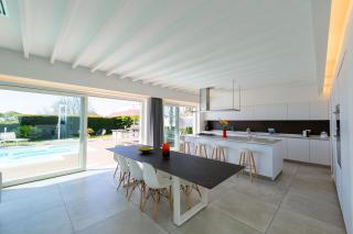 Villa Etna Blu - San Giovanni la Punta - 2
