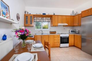 Olive Grove Villas - Villa Irini - Chorafakia - 6