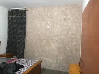 Cosmic insight - Lahore - 3