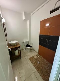 Villa Jamora - Rivière-Pilote - 4