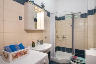 Olive Grove Villas - Villa Irini - Chorafakia - 1