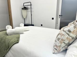 New Víctor Villegas Auditorium y FICA AP2 - 4