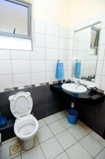 Bamburi Beach Homes 103B - Mombasa - 4