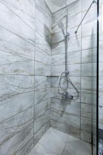 Seher HOTEL - Istanbul - 2