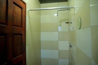 Yeoville Hotel - 5