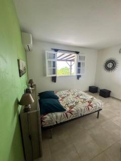 Villa Jamora - Rivière-Pilote - 3