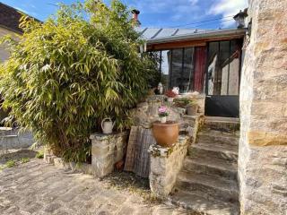 L'Atelier - Montigny-sur-Loing - 6