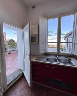 Beautiful Apartment ! - Athènes - 0