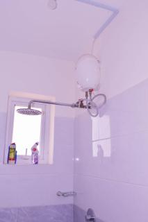 Superb 1bedroom Apartment near Nyali Cinemax Links Road - Mombasa - 2