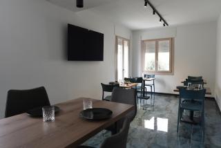 Bed and Breakfast Alla Posta - Venice - 1