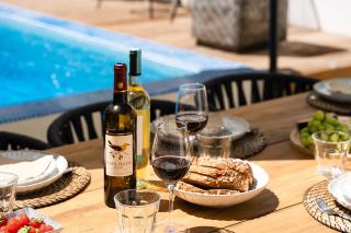 Casa Blue - Silves - 7