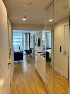apartment - Batumi - 4
