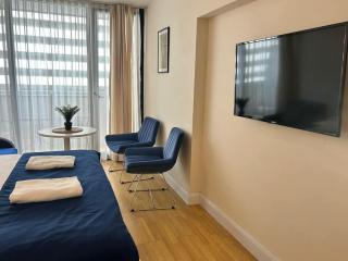apartment - Batumi - 3