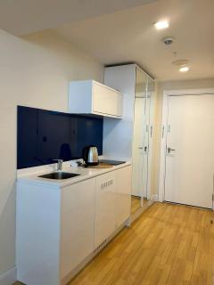 apartment - Batumi - 2