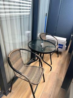 apartment - Batumi - 1