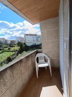 Casa Filo - Redondela - 4