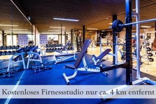 BnB Fliegerhaeusle Hagnau 24h Self Check In - Hagnau - 7