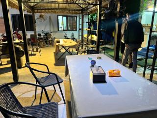 Venn Hostel - Vientiane - 1