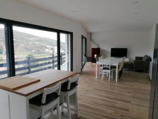 Casa de Montanha na Estrela - Unhais da Serra - 0