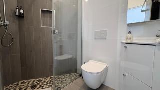 Maison Fair play, jardin, parking, billard - Maisons-Alfort - 7