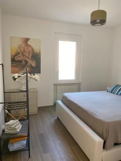Villa Mirella - Villalfonsina - 6