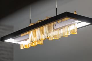 Instant Ruinbar Designer Center Apartment - Budapest - 6