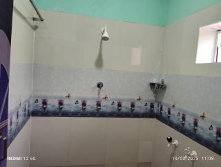 Betel Coast Stay - Gokarn - 7