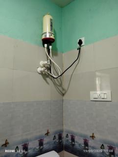 Betel Coast Stay - Gokarn - 4