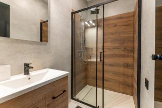 Instant Ruinbar Designer Center Apartment - Budapest - 3