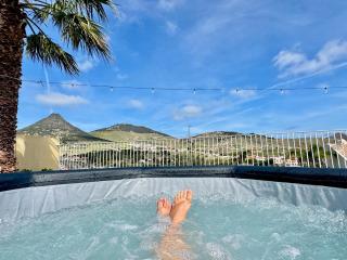 Profetas GuestHouse - Porto Santo - 9